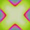 X-Dreams专辑