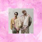 Off The Goop专辑