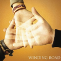 WINDING ROAD