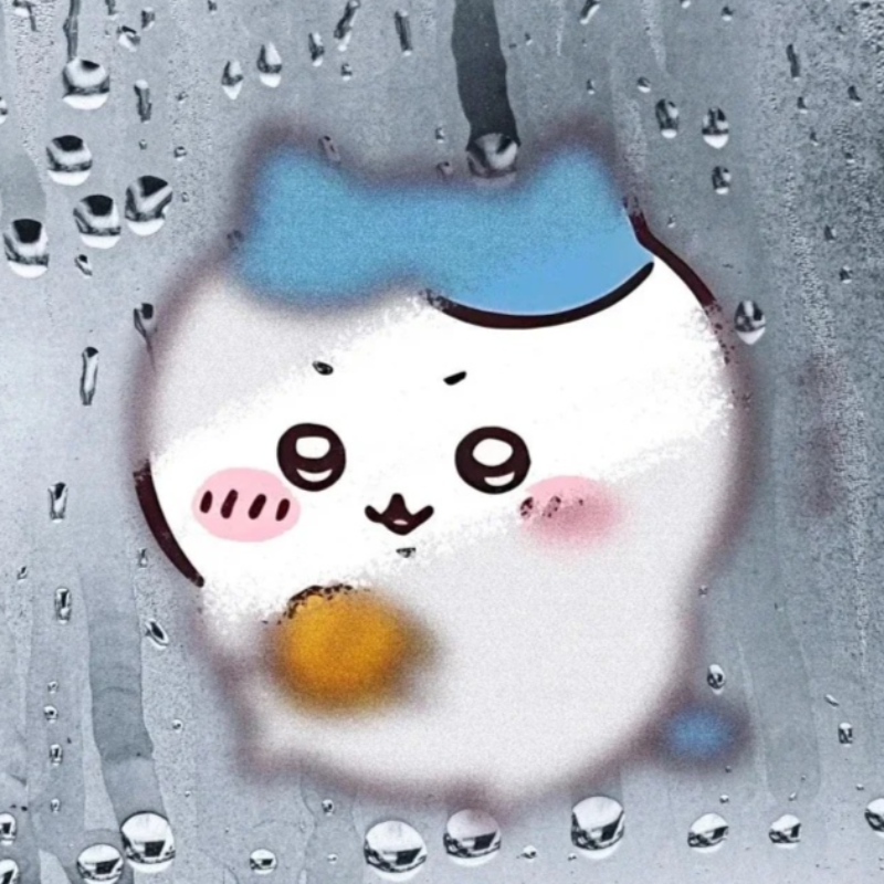 【纯音乐】前奏一出 宿命感拉满了 | 在线播放 | 网易云音乐