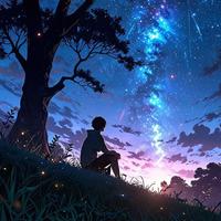 JP - Meit ei oo enää