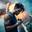 Murat_Anvar