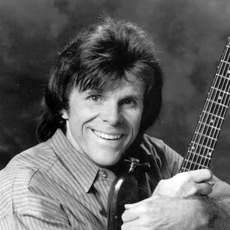 Del Shannon