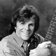 Del Shannon