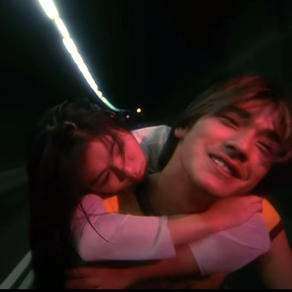 事后清晨