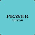 PRAYER