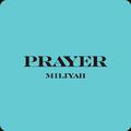 PRAYER