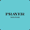 PRAYER