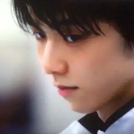 光/椎名/王牛/vau/ハチ/世终/髭男/星野源/風 | 在线播放 | 网易云音乐