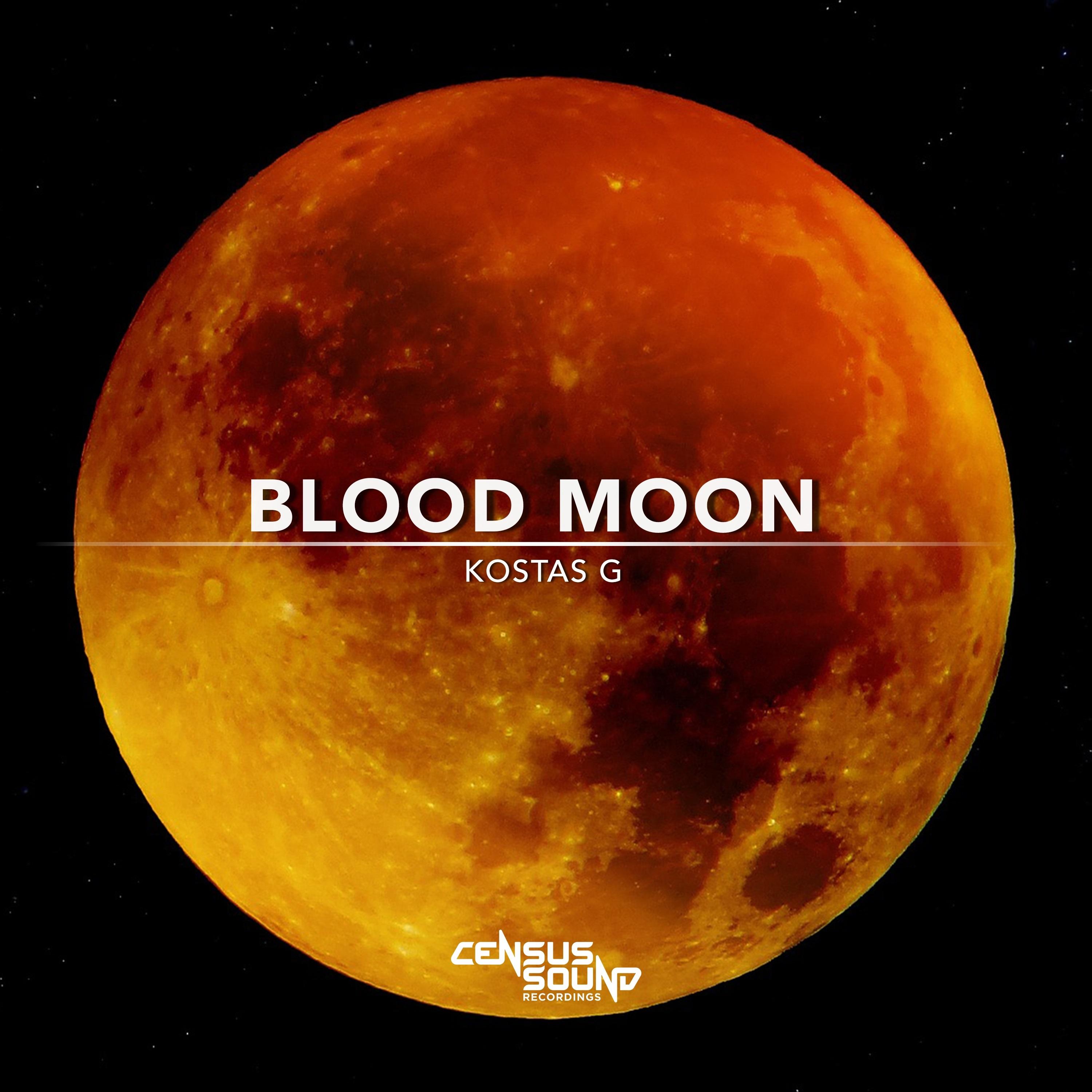 tas Blood Moon