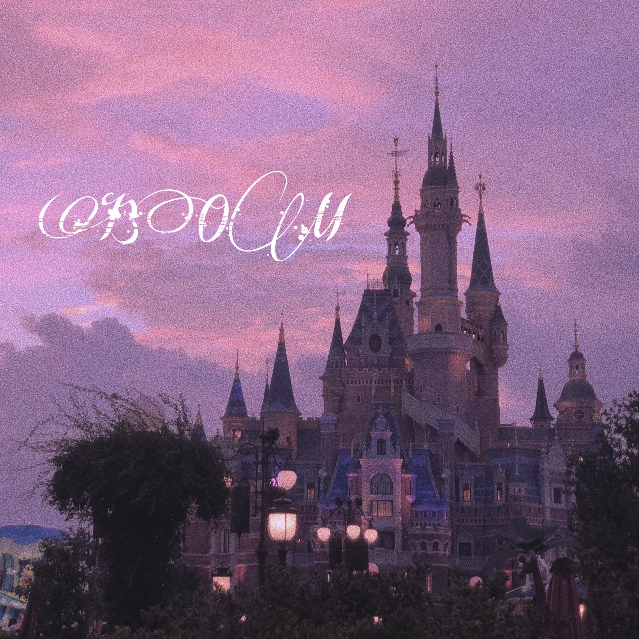 나만,봄(Bom)（翻自 脸红的思春期）