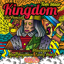 Kingdom (The Remixes)专辑