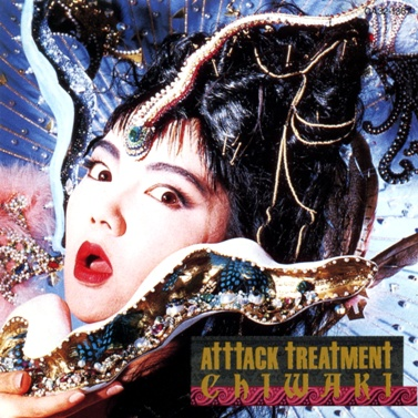 Attack Treatment