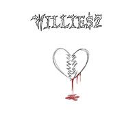 Willie$Z
