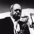 Coleman Hawkins