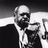 Coleman Hawkins