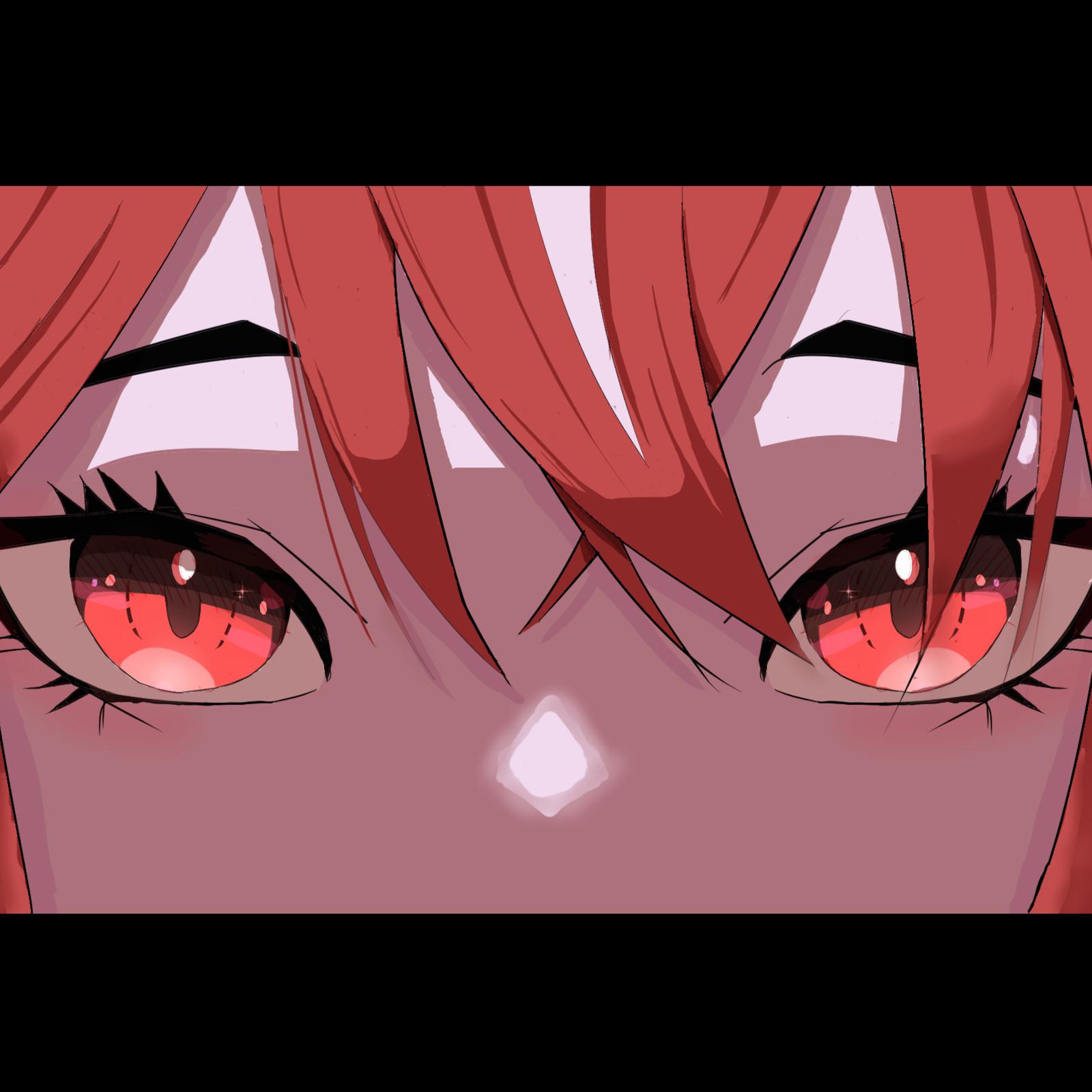 見つめて (feat. 初音ミク)专辑