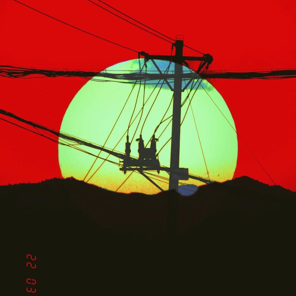 道斗道》地府说唱 | 在线播放 | 网易云音乐