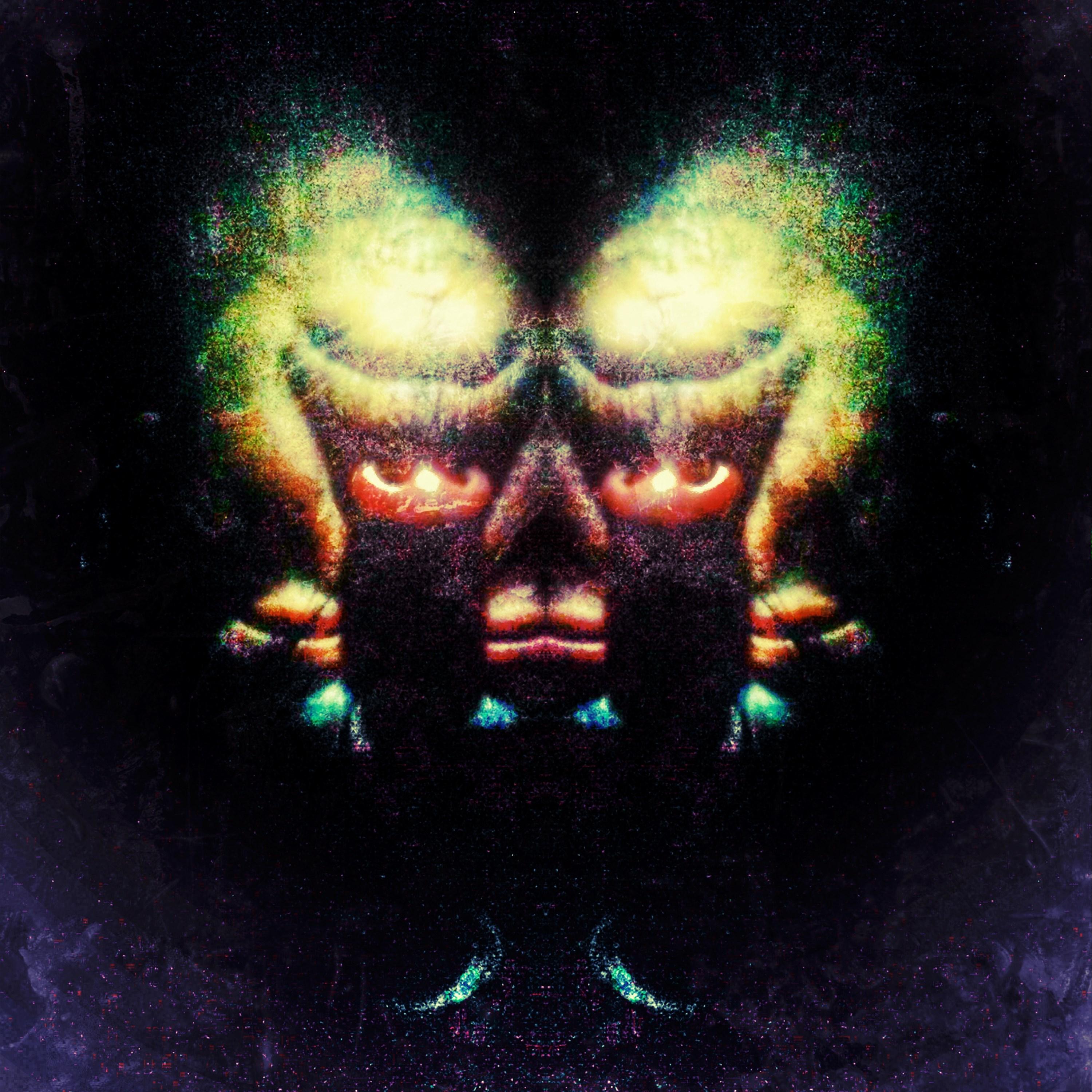 阴影阁楼 (Expanded Edition)