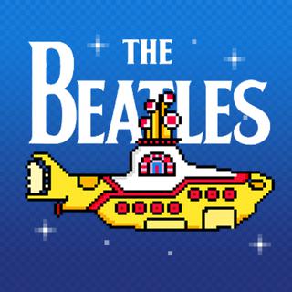 传世经典 · The Beatles精选集