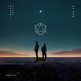 It’s Only (ODESZA VIP Remix)