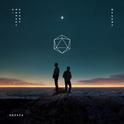 It’s Only (ODESZA VIP Remix)专辑