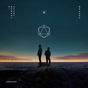 It’s Only (ODESZA VIP Remix)