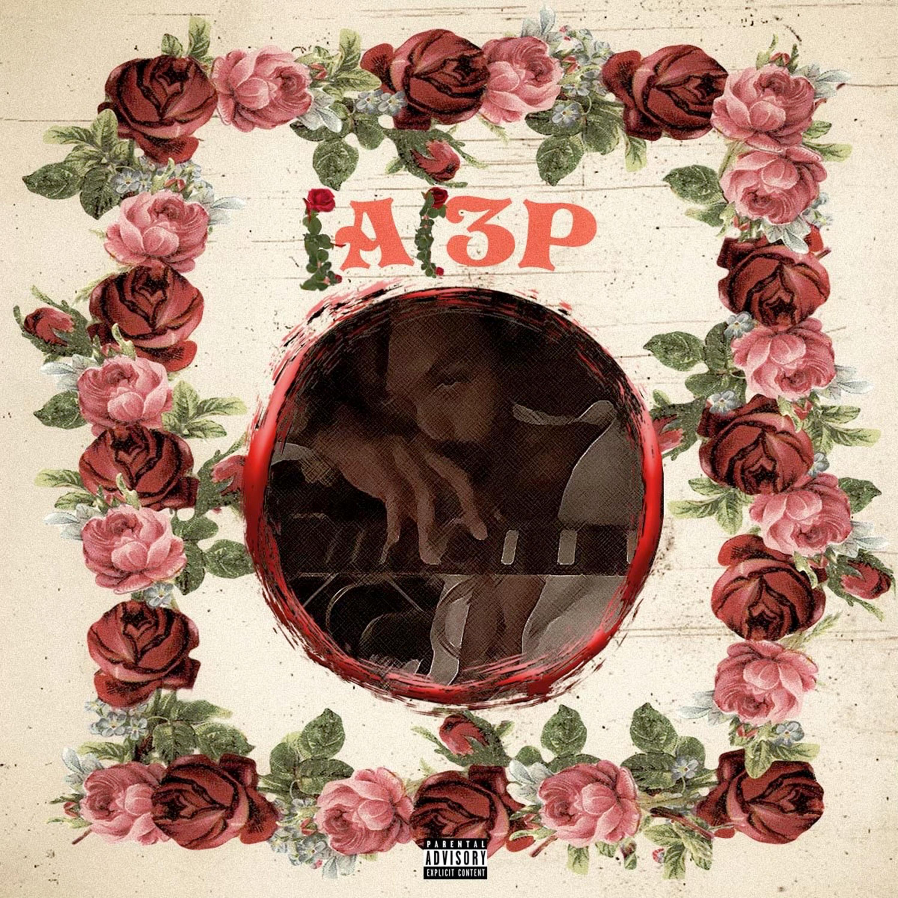 [A{3P