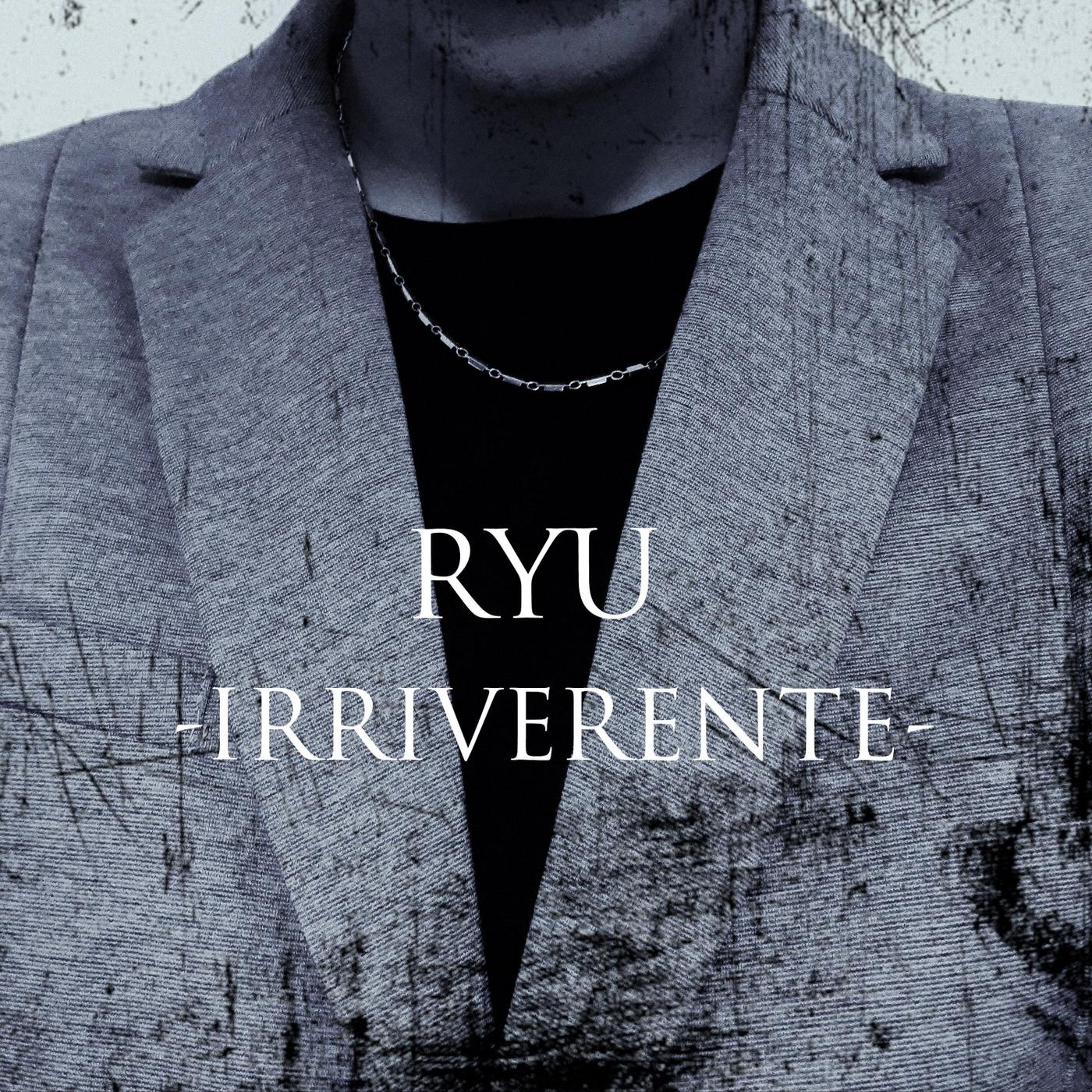 Irriverente