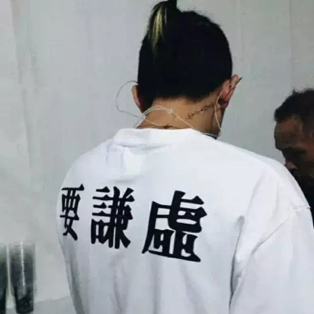 X.专辑