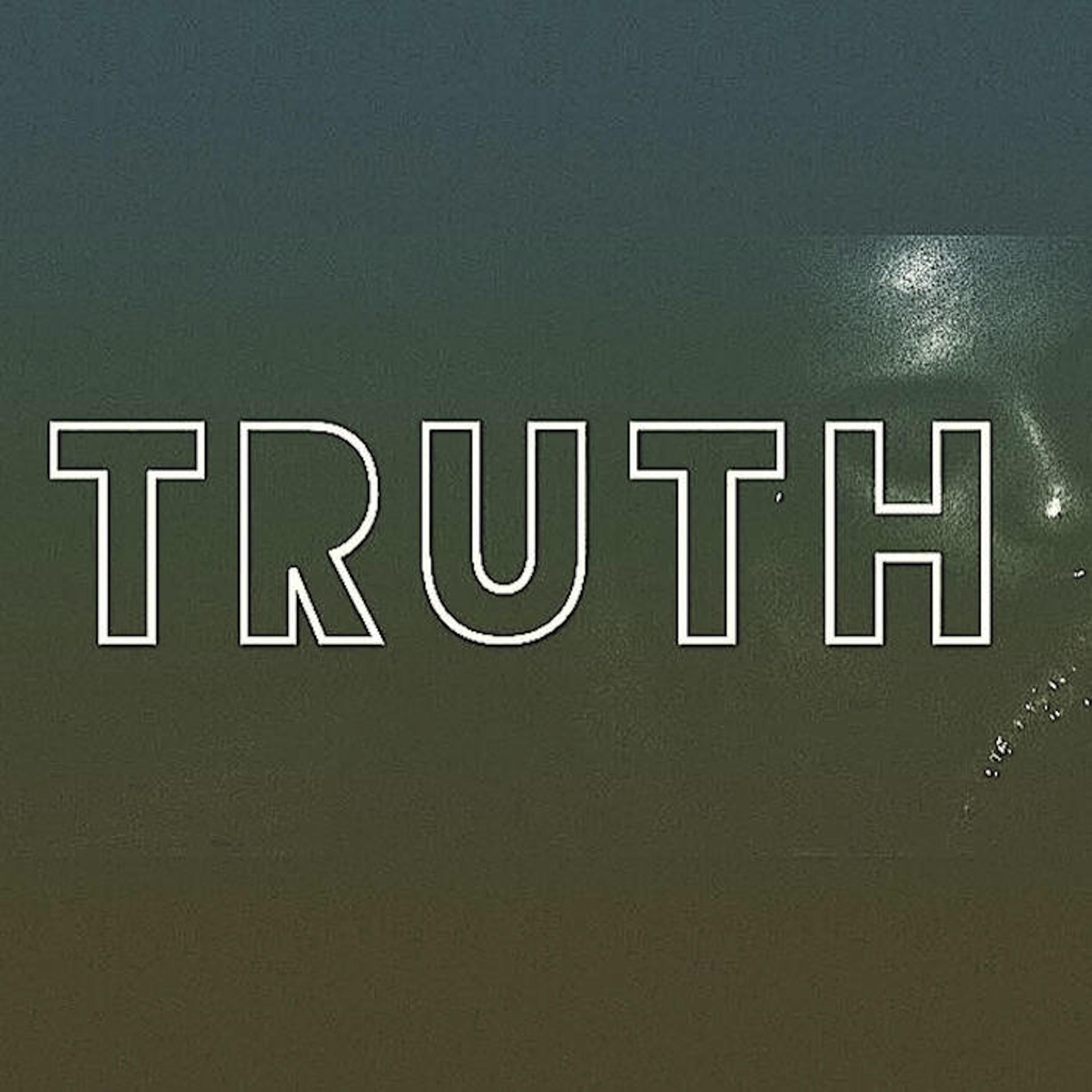 truth