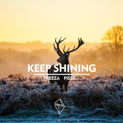 Keep Shining