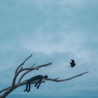 【纯音乐】-《 旧情复燃 》