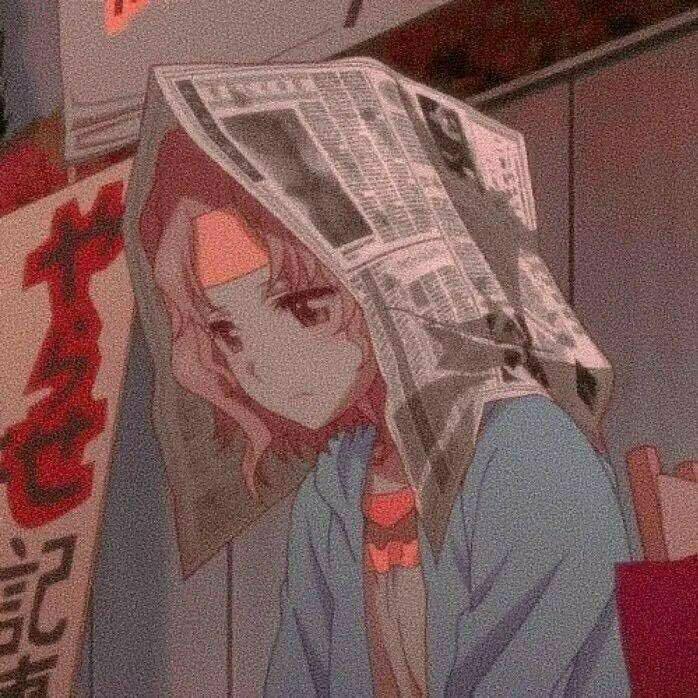 【节奏控】适合写作业时听的轻音乐 | 在线播放 | 网易云音乐