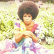 Minnie Riperton