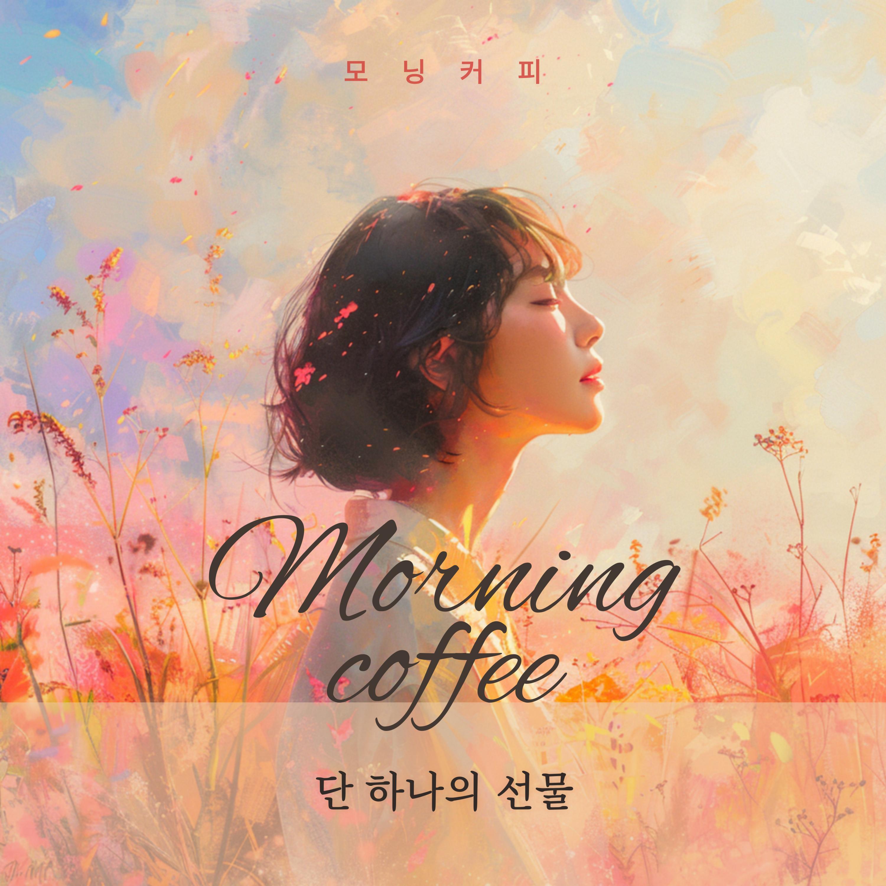 단 하나의 선물
