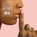 Secret (feat. YK Osiris)