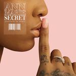 Secret (feat. YK Osiris)专辑