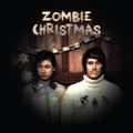 Zombie Christmas