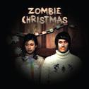 Zombie Christmas专辑