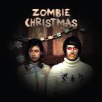 Zombie Christmas专辑