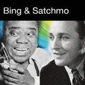 Bing & Satchmo专辑