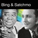 Bing & Satchmo专辑