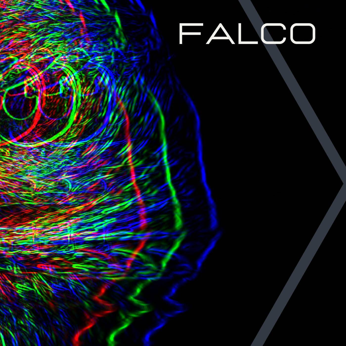 Falco (Remix)