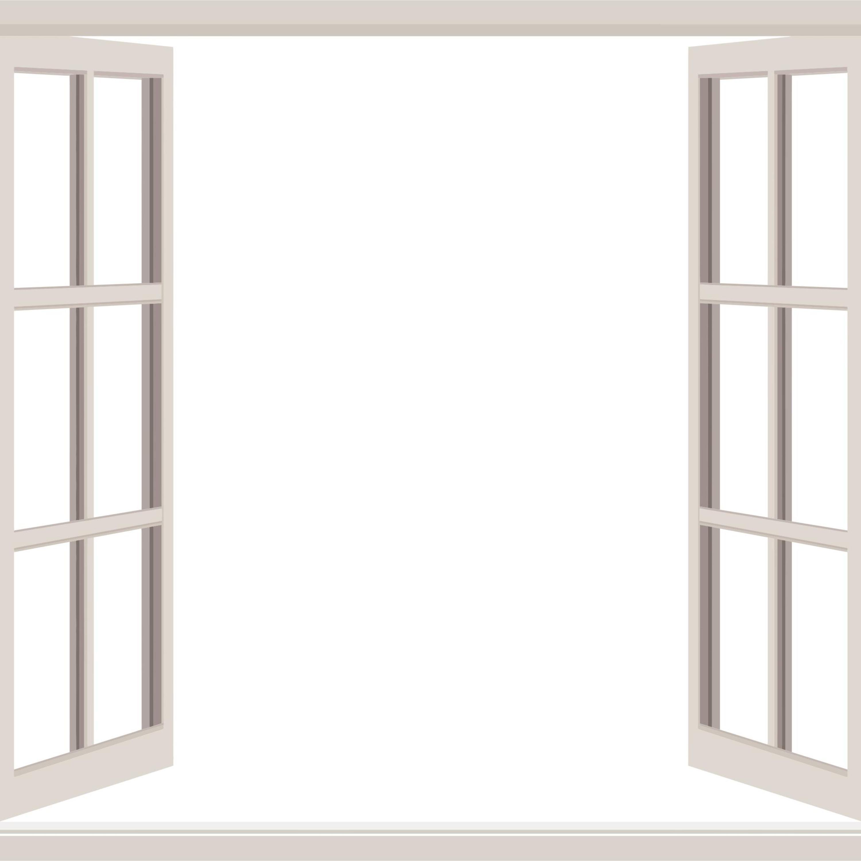 Windows Open (feat. Moi Chingon)
