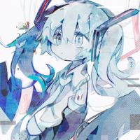 海浪