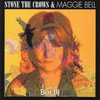 Maggie Bell - I Was In Chains