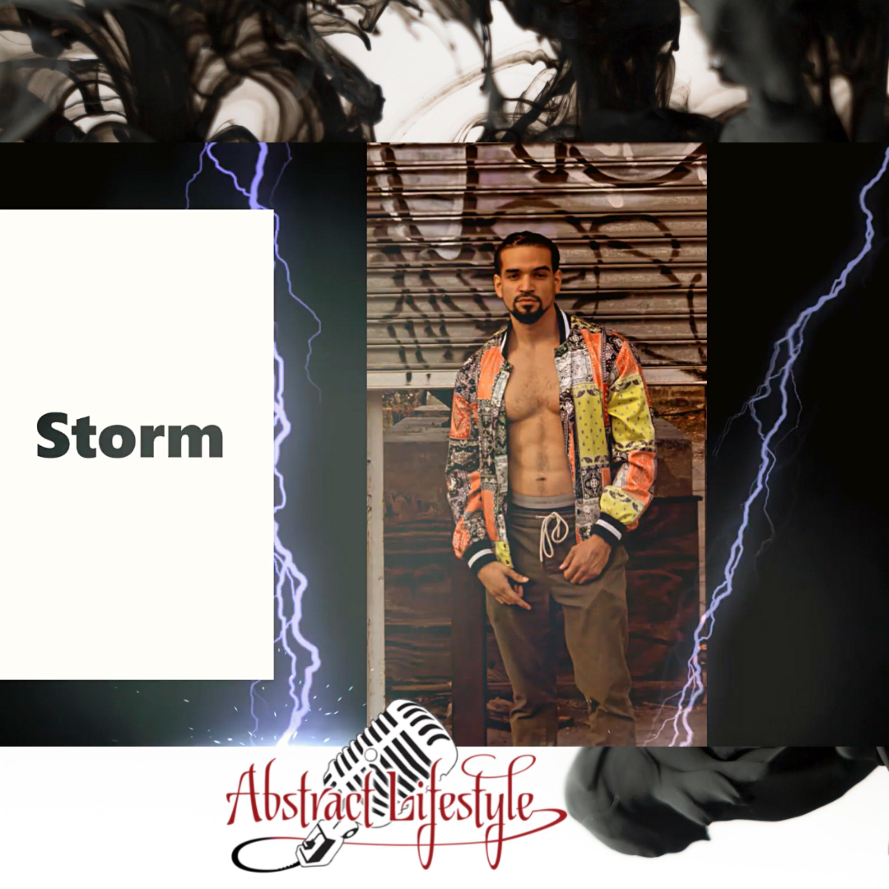 Storm