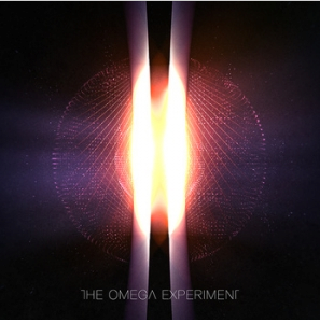 The Omega Experiment