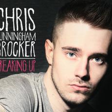 Chris Crocker